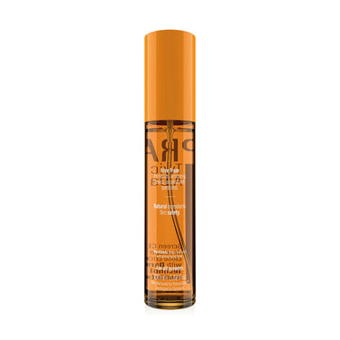 Panzerglass Spray Twice A Day 100 Ml